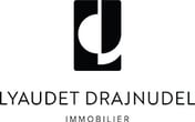Lyaudet Drajnudel