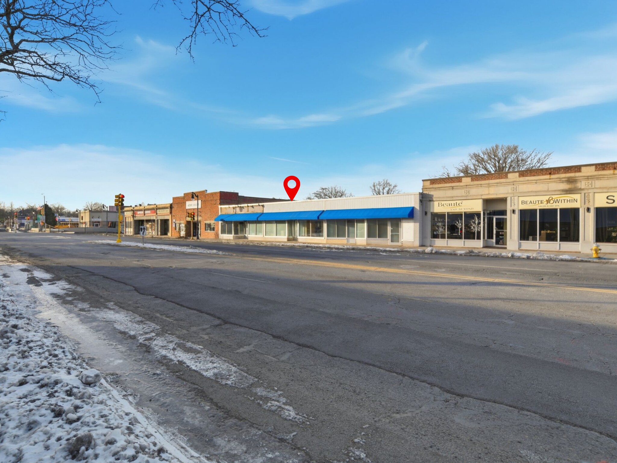 534 Sumner Ave, Springfield, MA à vendre Photo principale– Image 1 sur 28