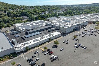 475-575 Union St, Waterbury, CT - VUE AÉRIENNE  vue de carte - Image1