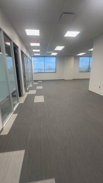 24445 Tomball Pkwy, Tomball, TX à louer - Vidéo sur l’annonce professionnelle – Image 2 sur 6