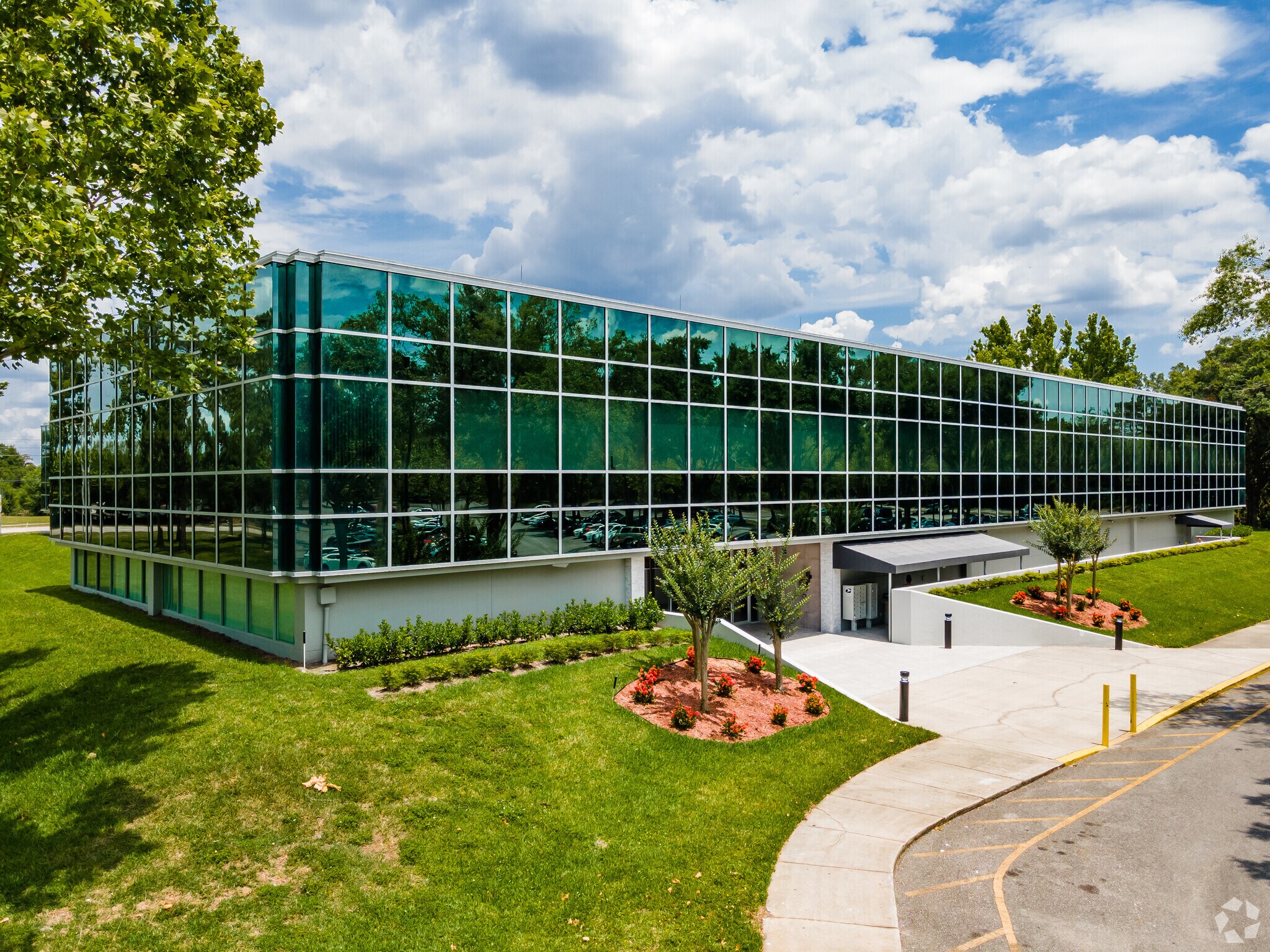 707 Mendham Blvd, Orlando, FL à louer Photo principale– Image 1 sur 20