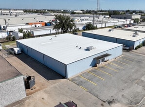 614 Easy St, Garland, TX à vendre Photo de l’immeuble– Image 2 sur 11