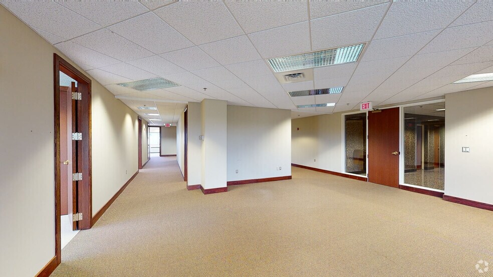 110 Thomas Johnson Dr, Frederick, MD à louer - Numérisation 3D Matterport – Image 3 sur 14
