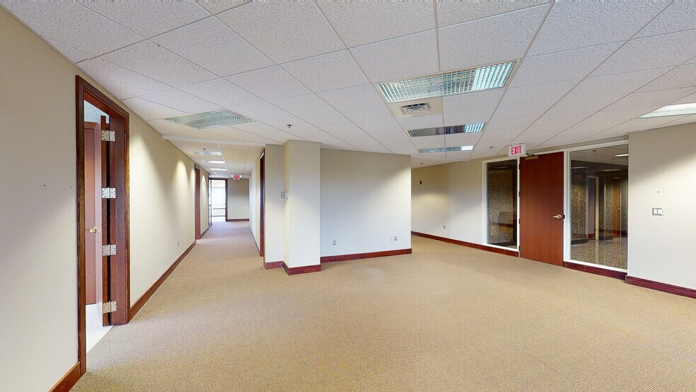 110 Thomas Johnson Dr, Frederick, MD à louer - Numérisation 3D Matterport – Image 3 sur 14