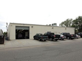 Plus de détails pour South Delaware Assemblage – à vendre, Denver, CO