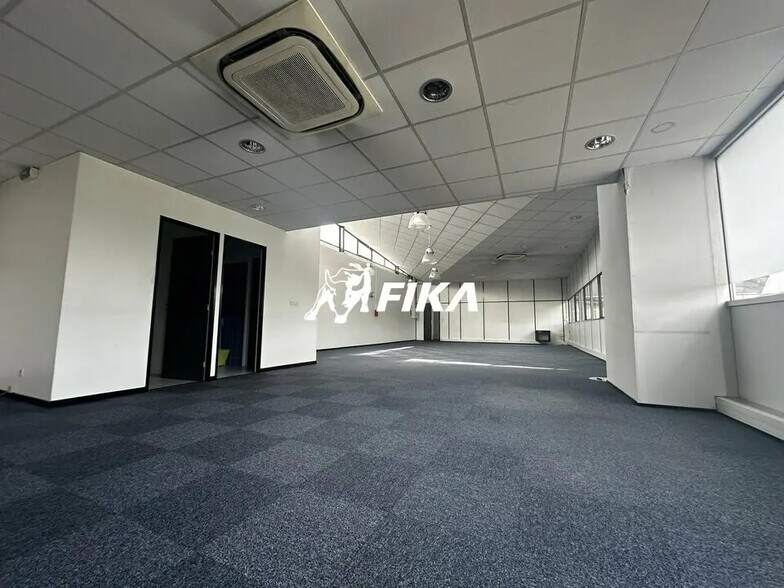 Bureau dans Toulouse à louer - Photo de l’immeuble – Image 2 sur 17