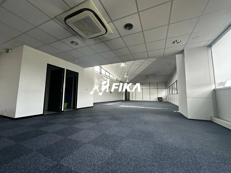 Bureau dans Toulouse à louer - Photo intérieure – Image 2 sur 10