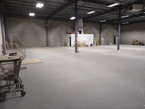 755 Route 46, Parsippany, NJ à louer Photo intérieure– Image 2 sur 5