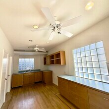 430 D St, Davis, CA à louer Photo intérieure– Image 1 sur 5