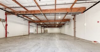 Plus de détails pour 29495 NW West Union Rd, North Plains, OR - Industriel/Logistique à louer