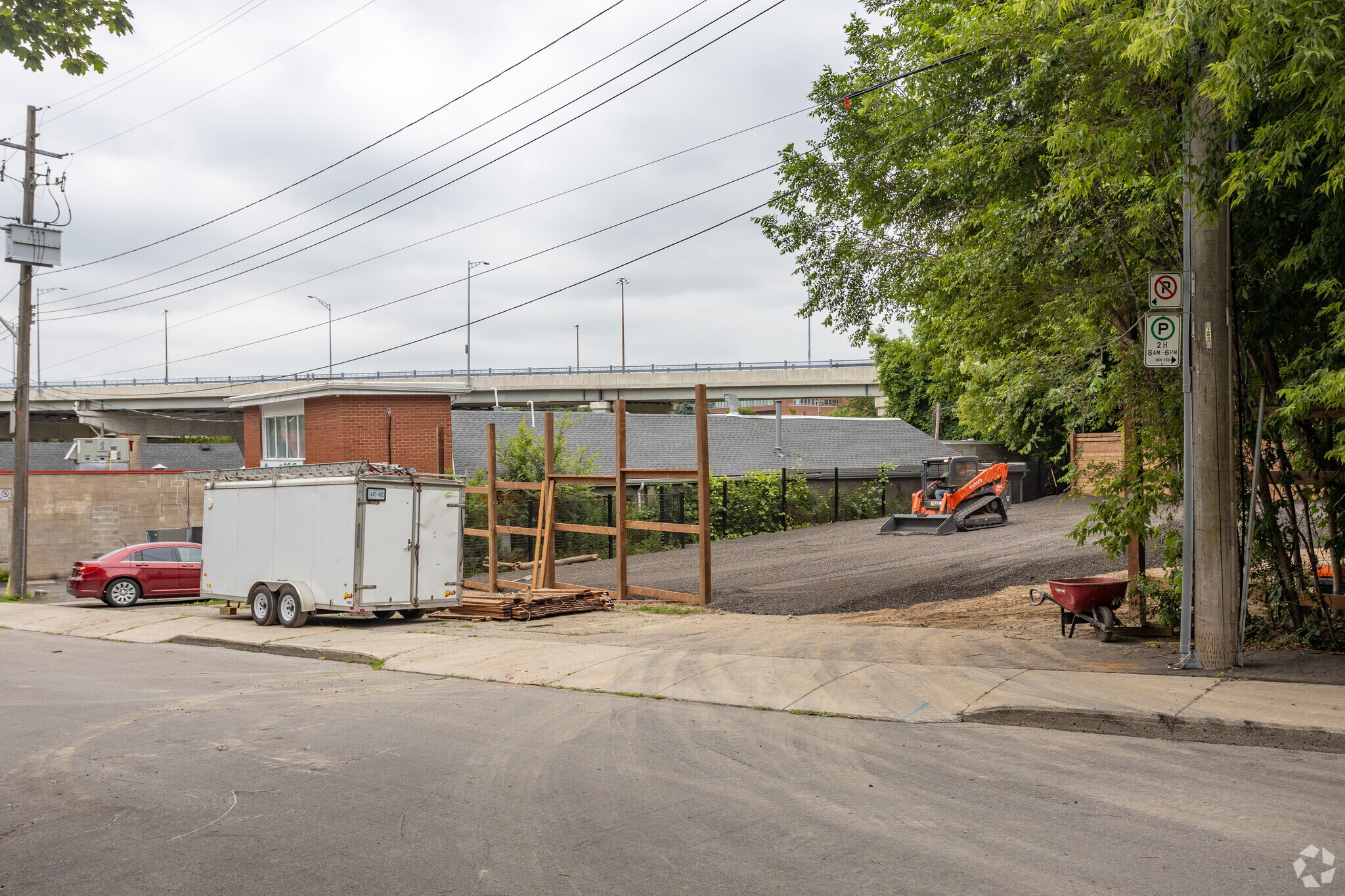 43 Glen Rd, Hamilton, ON à vendre Photo principale– Image 1 sur 3