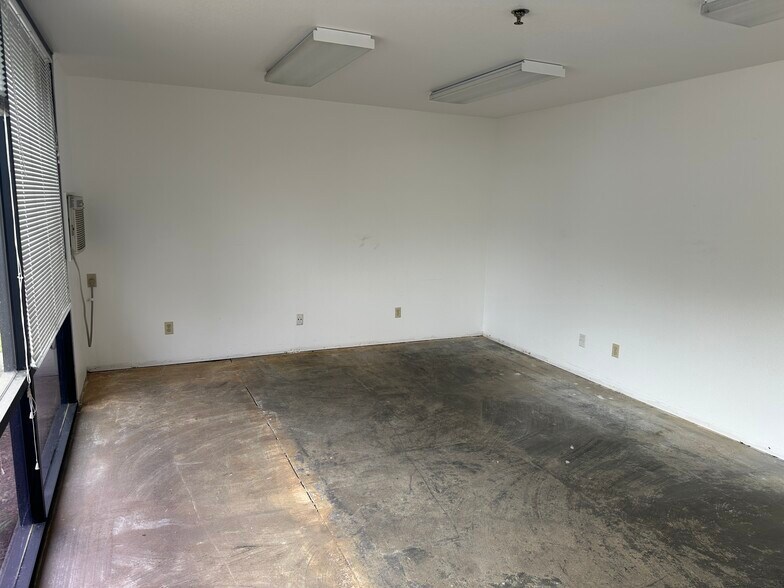 1070 Horizon Dr, Fairfield, CA à vendre - Photo intérieure – Image 2 sur 9