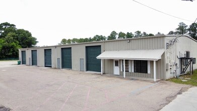 44214 Stein Rd, Hammond, LA à louer Photo de l’immeuble– Image 1 sur 6