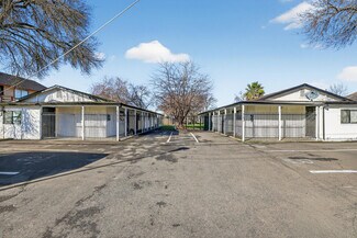 Plus de détails pour Altos/43rd Avenue – Logement à vendre, Sacramento, CA