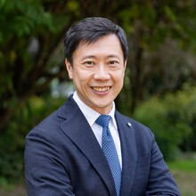 Andy Yuen