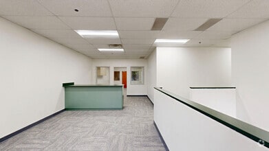 305 Shawnee North Dr, Suwanee, GA à louer Numérisation 3D Matterport– Image 1 sur 11