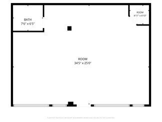 Plus de détails pour 388 Main St, Middletown, CT - Local commercial à louer