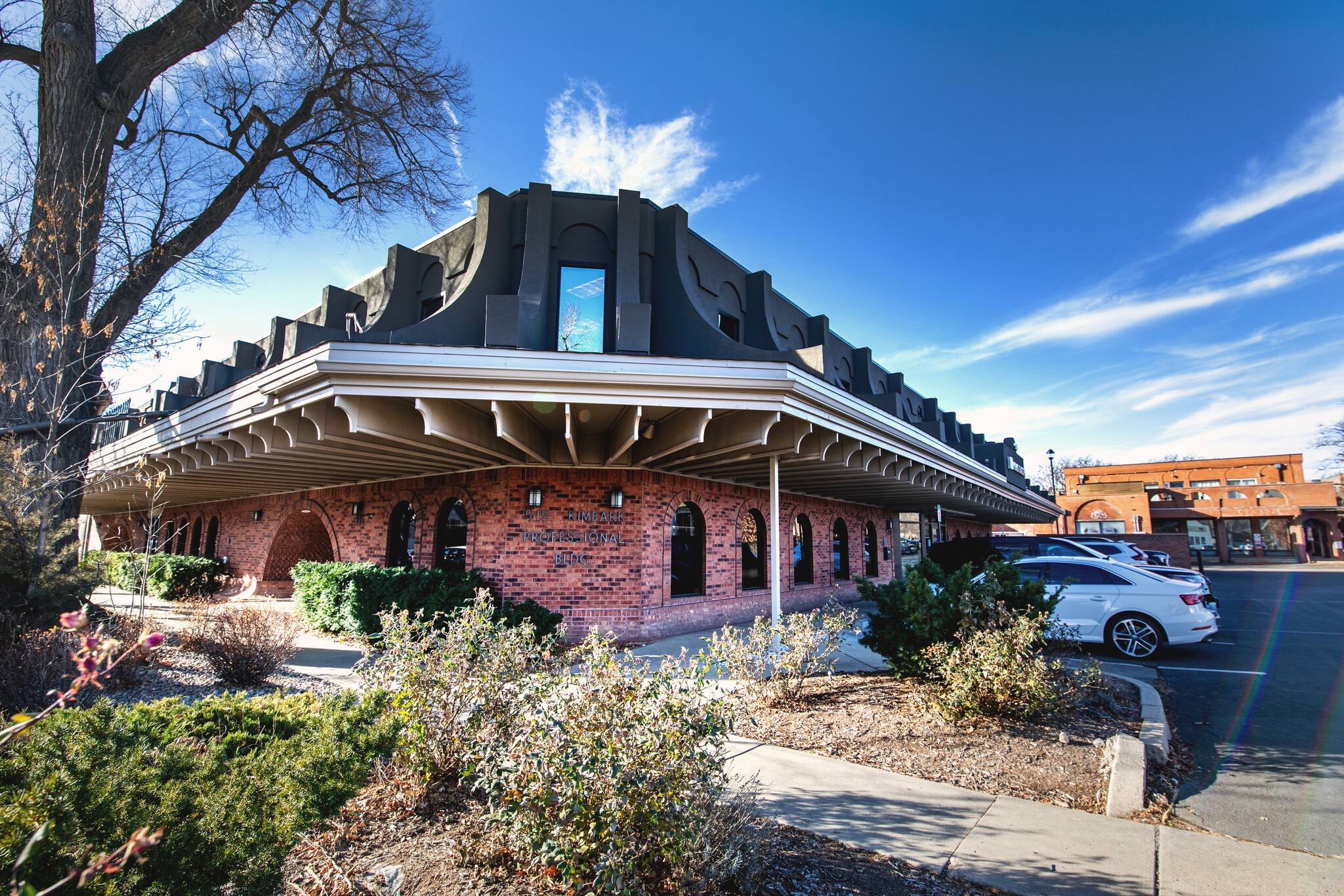 515 Kimbark St, Longmont, CO à vendre Photo intérieure– Image 1 sur 2