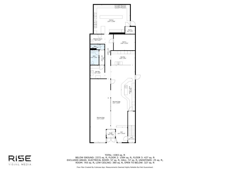 143 Water St, Stonington, CT à vendre - Photo de l’immeuble – Image 2 sur 21
