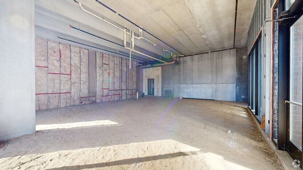 325 E Gaines St, Tallahassee, FL à louer - Numérisation 3D Matterport – Image 3 sur 53