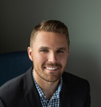 Nick Ragan