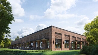 Plus de détails pour 701 Piner rd, Wilmington, NC - Bureau/Médical à louer