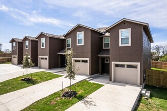 Plus de détails pour 13903 Annas Way, San Antonio, TX - Logement à vendre