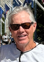 Jay Rice