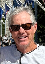 Jay Rice