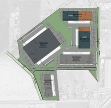 1401 N 300 W, Spanish Fork, UT à louer Photo intérieure– Image 1 sur 1