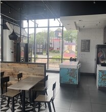 Great Northern Rd, Aberdeen à louer Photo intérieure– Image 2 sur 4