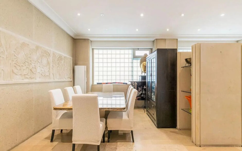 Local commercial dans Paris à vendre - Photo intérieure – Image 3 sur 9