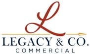 Legacy & Co. Commercial