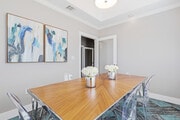 CONFERENCE ROOM 2