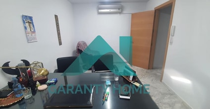 Bureaux/Local commercial dans Madrid, Madrid à louer Photo intérieure– Image 1 sur 8