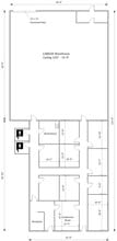 413 Applegrove St NW, Canton, OH à louer Photo intérieure– Image 1 sur 1
