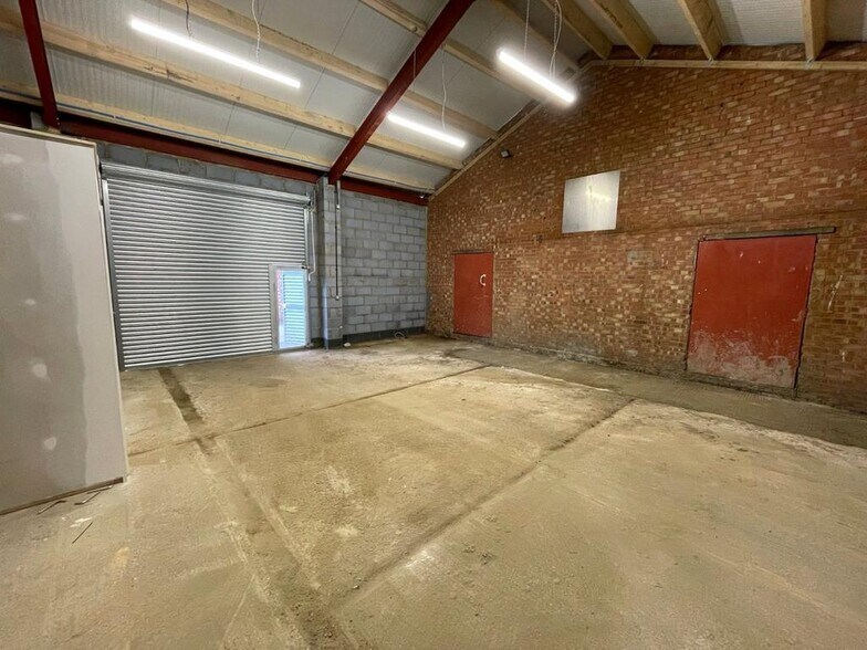 20 Towerfield Rd, Southend On Sea à vendre - Photo de l’immeuble – Image 3 sur 15