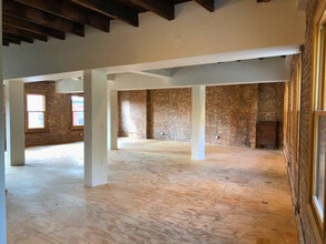 150 School St, Yonkers, NY à louer Photo intérieure– Image 1 sur 7