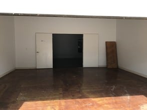 118 6th St N, Texas City, TX à vendre Photo intérieure– Image 2 sur 6