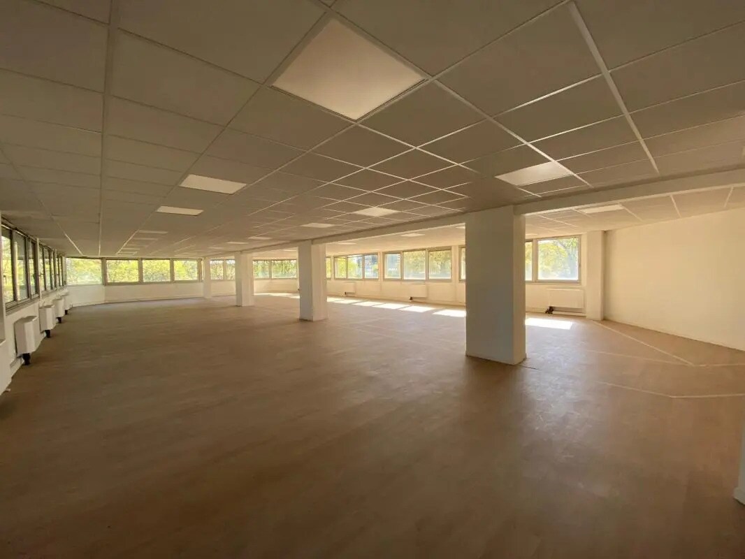 52 Rue Jacques Babinet, Toulouse à louer Photo intérieure– Image 1 sur 9