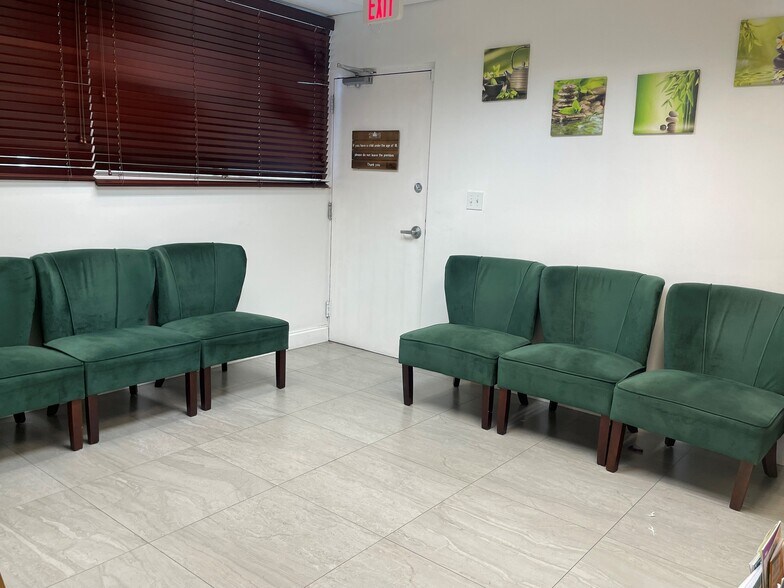 100 NE 15th St, Homestead, FL à louer - Photo intérieure – Image 3 sur 8
