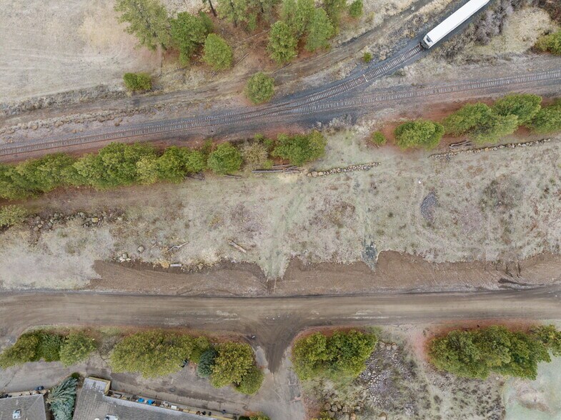 Hwy 904, Cheney, WA à vendre - Photo de l’immeuble – Image 3 sur 18