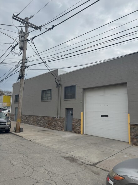 10-28 Third St, Lansdowne, PA à louer - Photo de l’immeuble – Image 3 sur 9