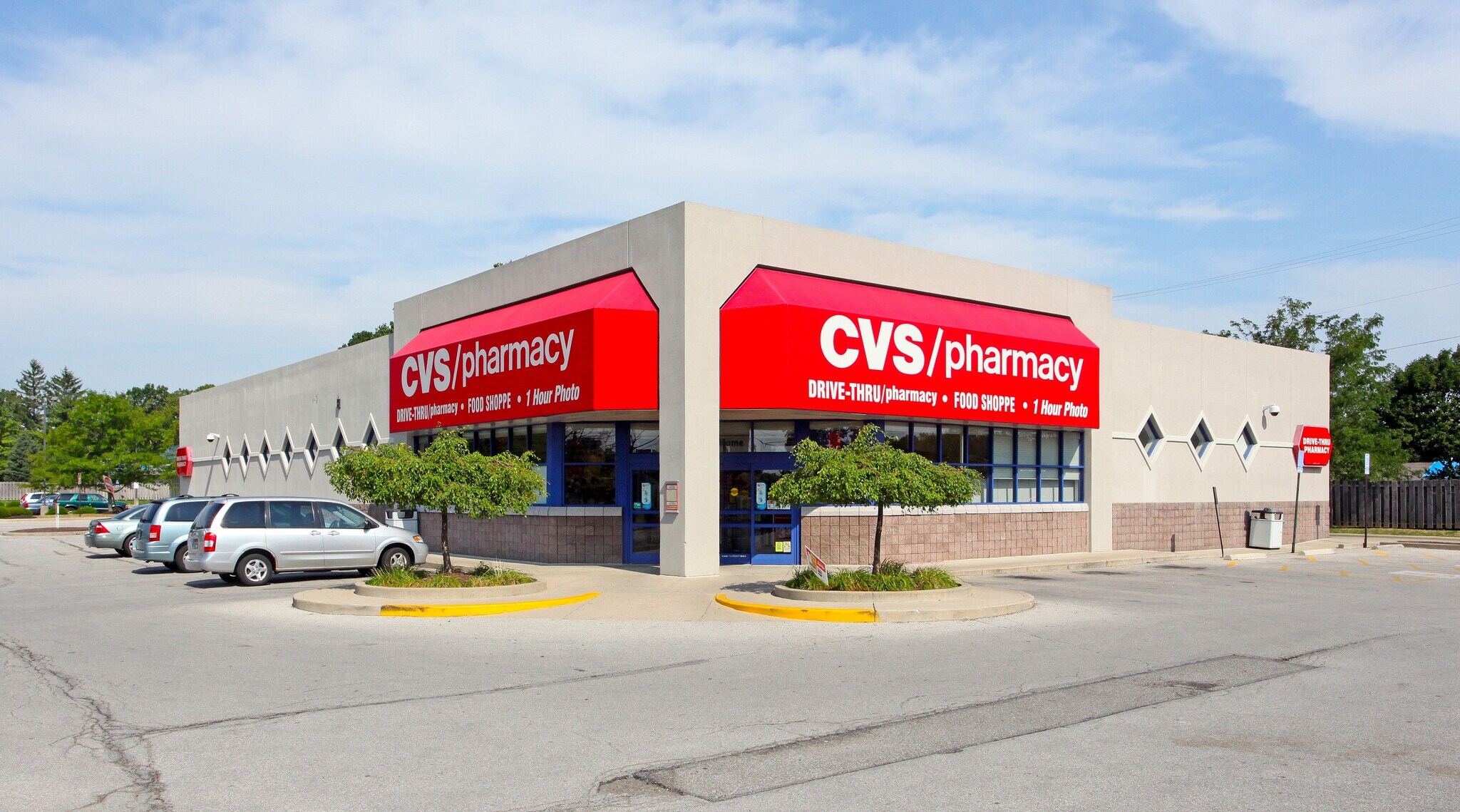 1950 Hard Rd, Columbus, OH à vendre Photo de l’immeuble– Image 1 sur 6