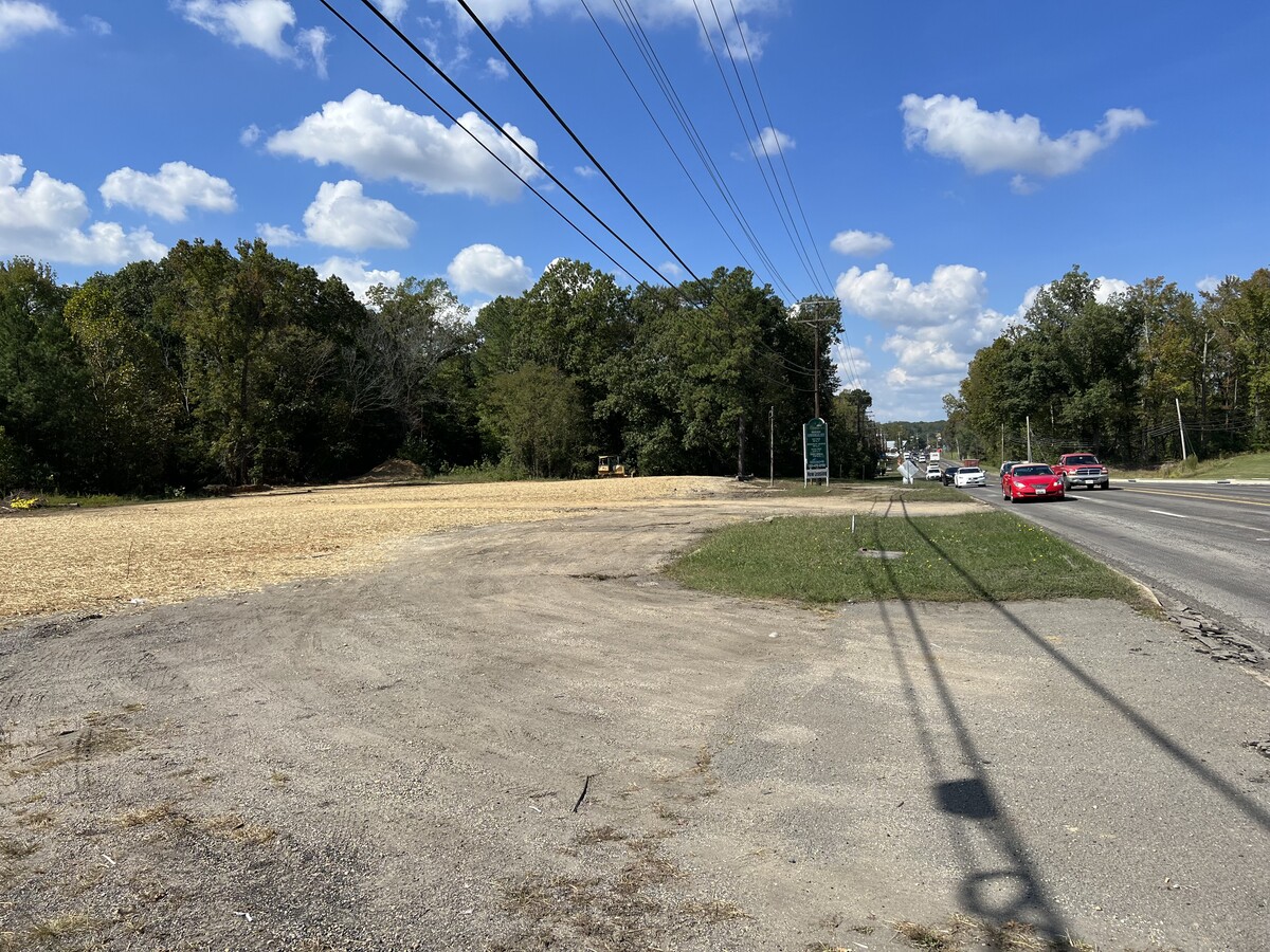 View Photo