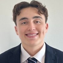 Jordan Lem