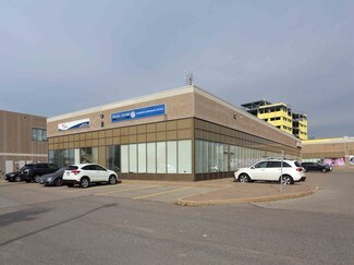 Plus de détails pour 1550 16th Ave, Richmond Hill, ON - Bureau à louer