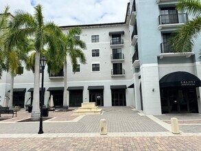 11659 City Hall Promenade, Miramar, FL à louer Photo de l’immeuble– Image 1 sur 11