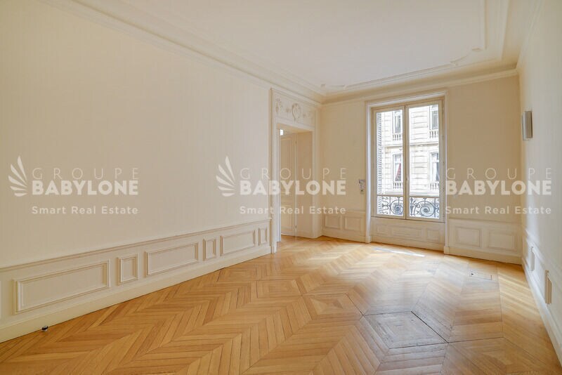 Bureau dans Paris à vendre - Photo intérieure – Image 3 sur 5
