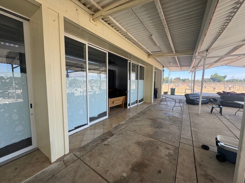 9503 Barber Rd, Galt, CA à vendre - Photo de l’immeuble – Image 3 sur 95
